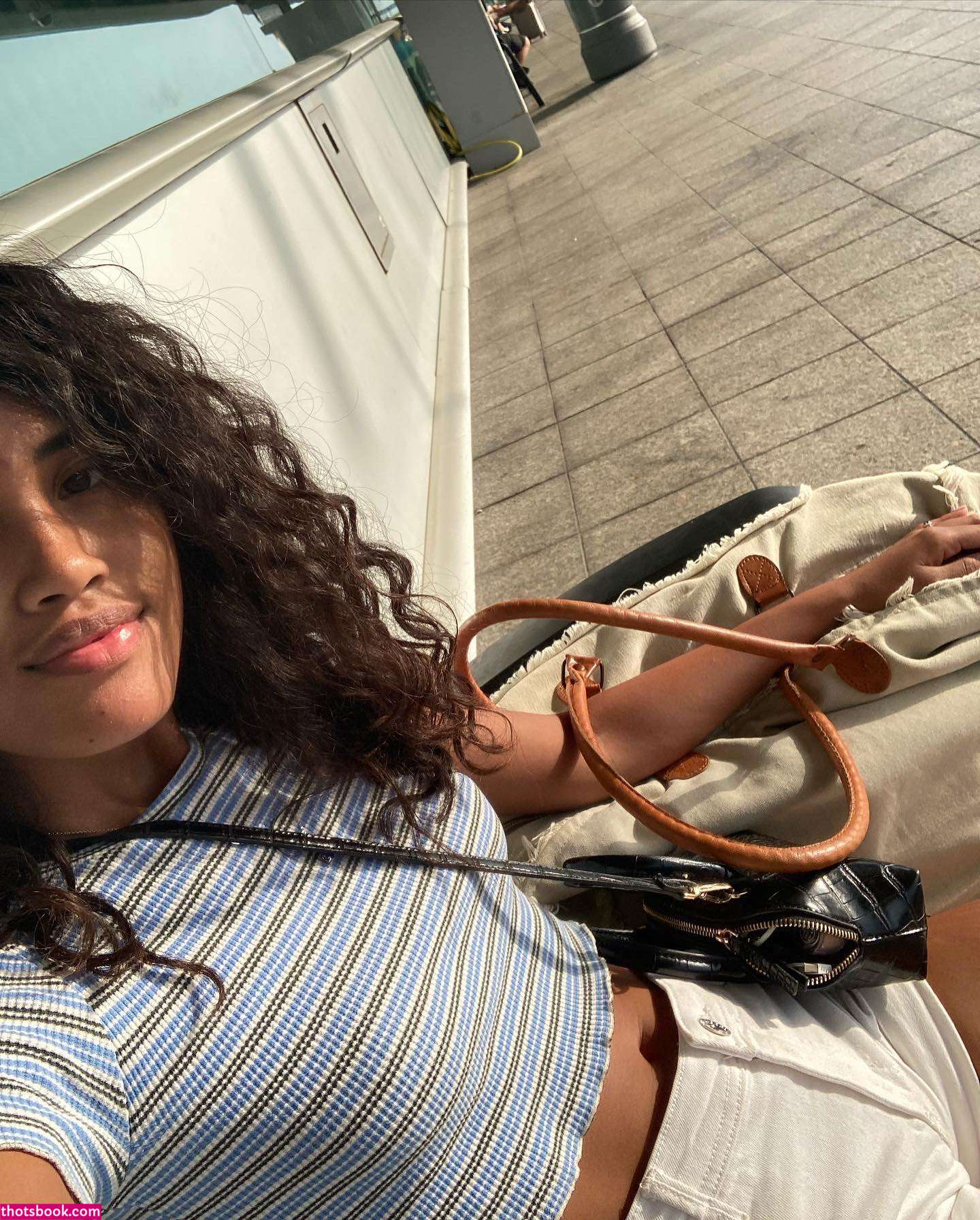 Kiana pix Nude Leaks OnlyFans Photos #3 1684348