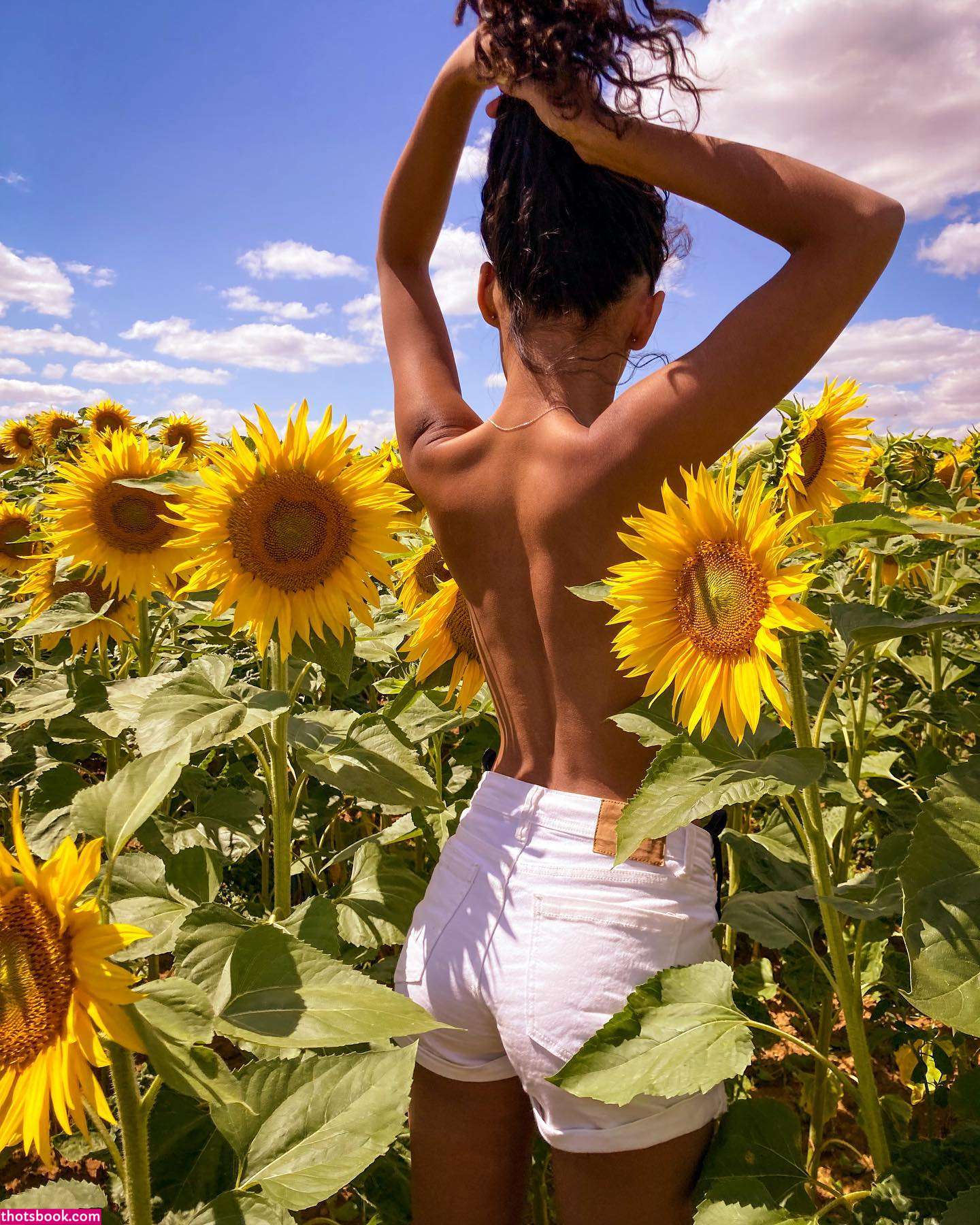 Kiana pix Nude Leaks OnlyFans Photos #6 1684360