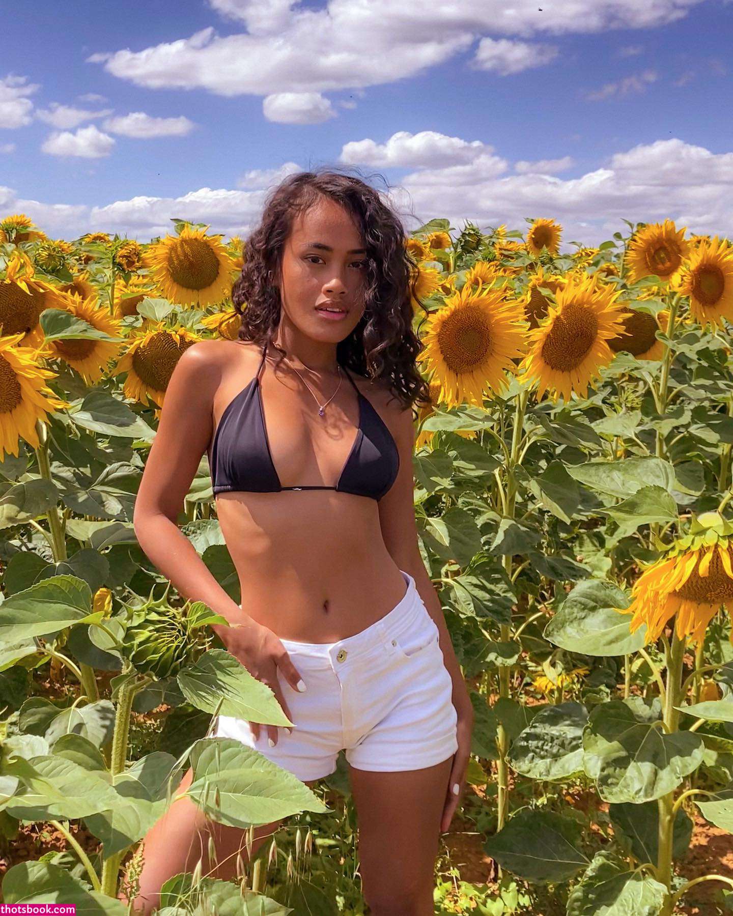 Kiana pix Nude Leaks OnlyFans Photos #6 1684366