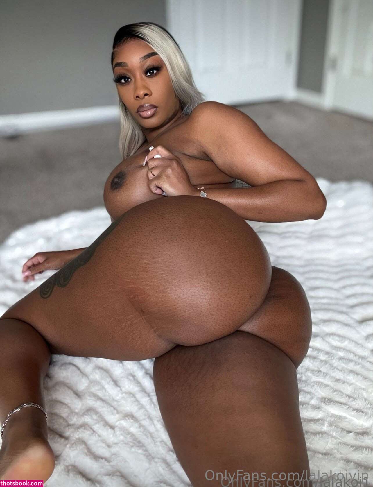 Lalakoi Nude Leaks OnlyFans Photos #2 1684438