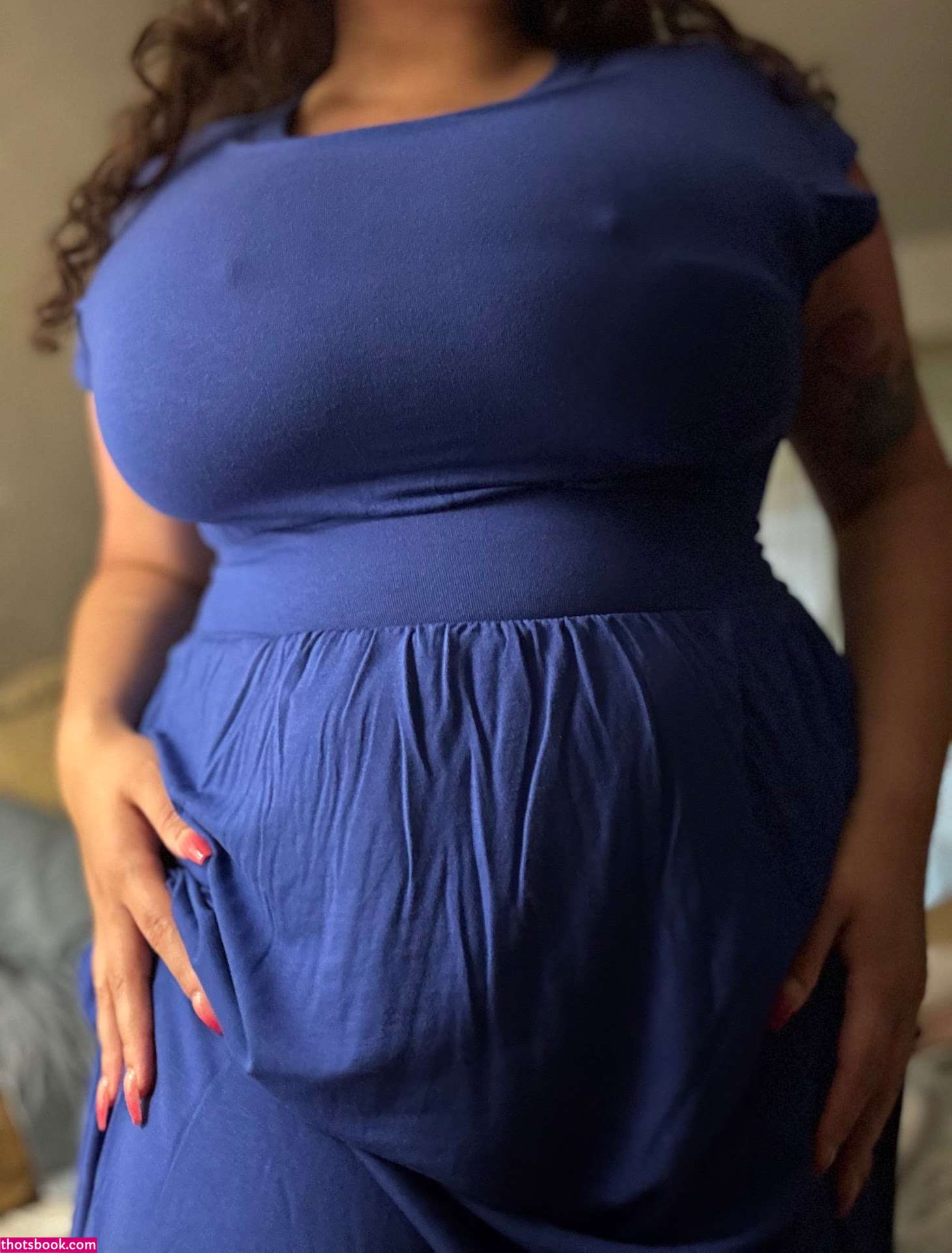 Lalenoraaa Nude Leaks OnlyFans Photos #10 1684486