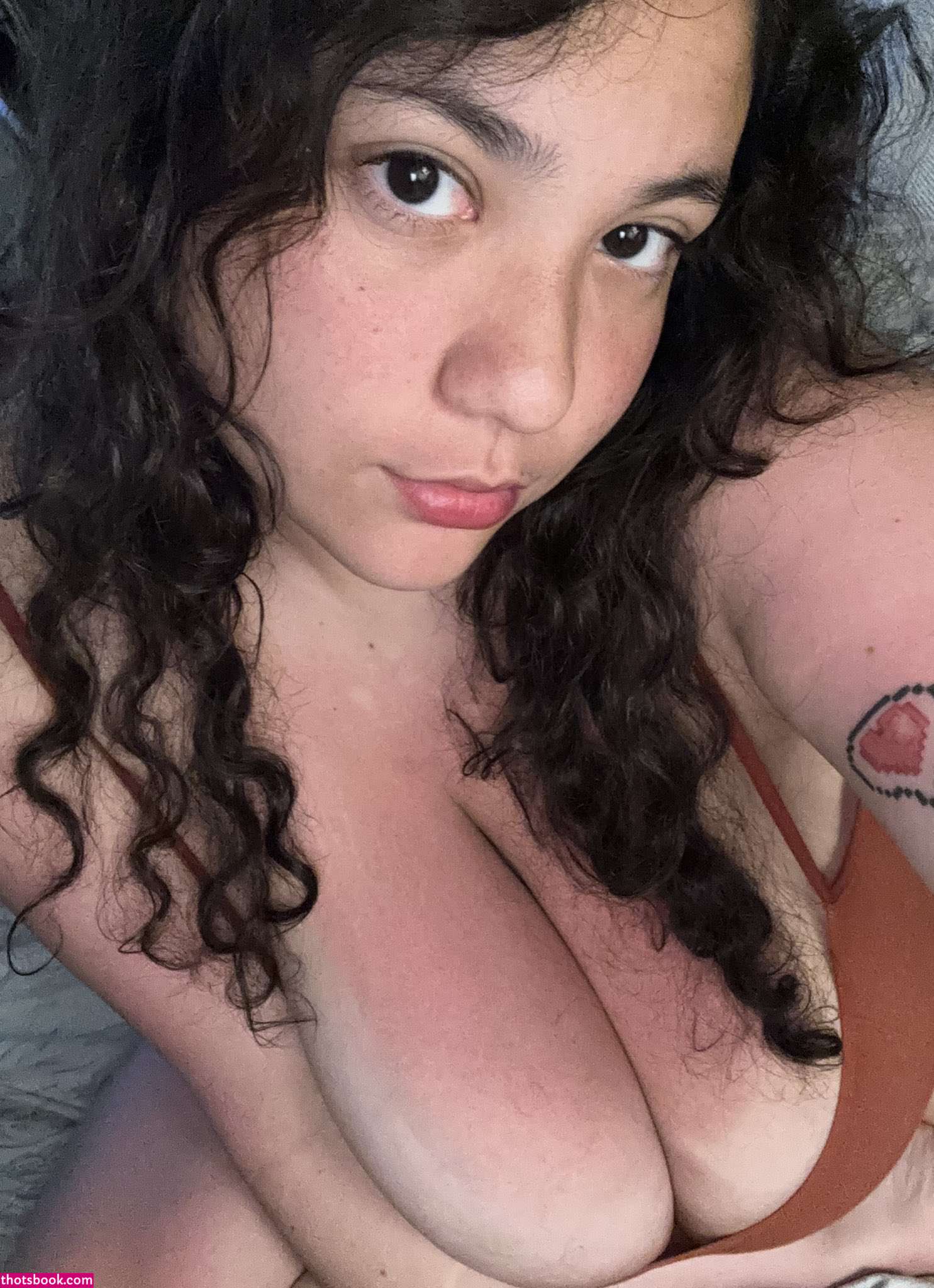 Lalenoraaa Nude Leaks OnlyFans Photos #10 1684489