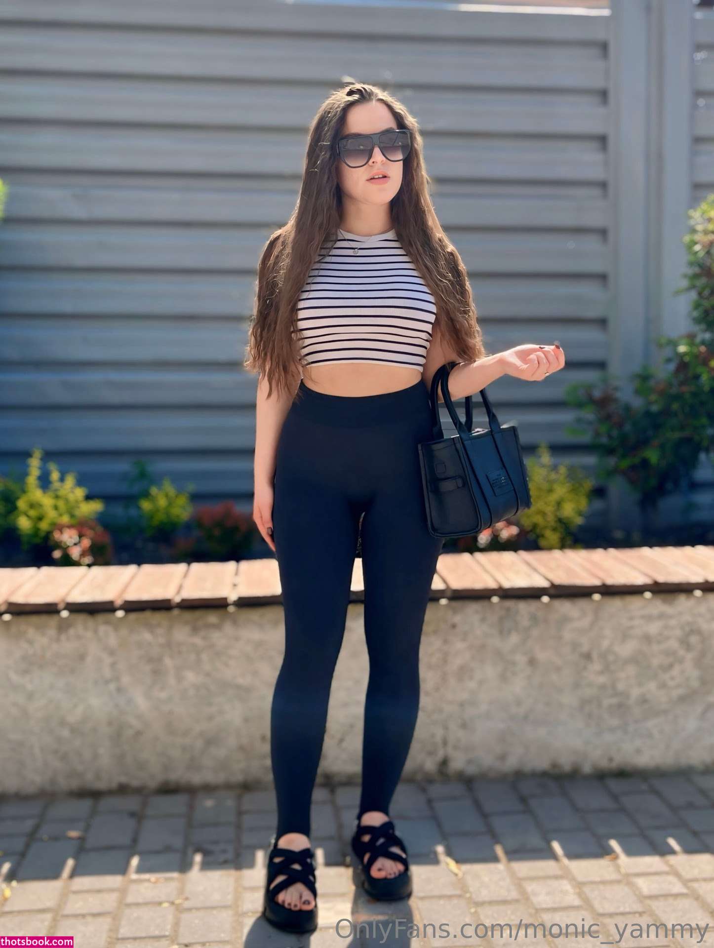 monica ray Nude Leaks OnlyFans Photos #2 1684514