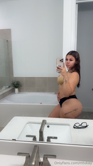Mtvkay18 Nude Leaks OnlyFans Photos #18