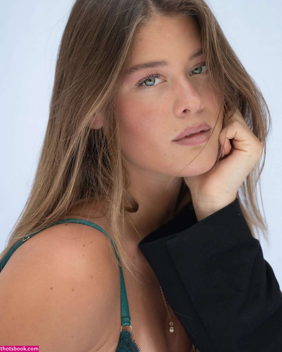 nicolebookerr Nude Leaks OnlyFans Photos #16 1684610