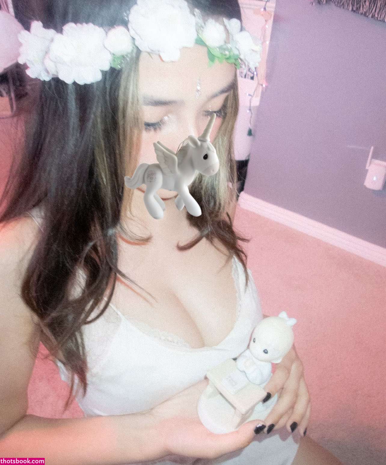 Sushiscum Nude Leaks OnlyFans Photos #11 1684700