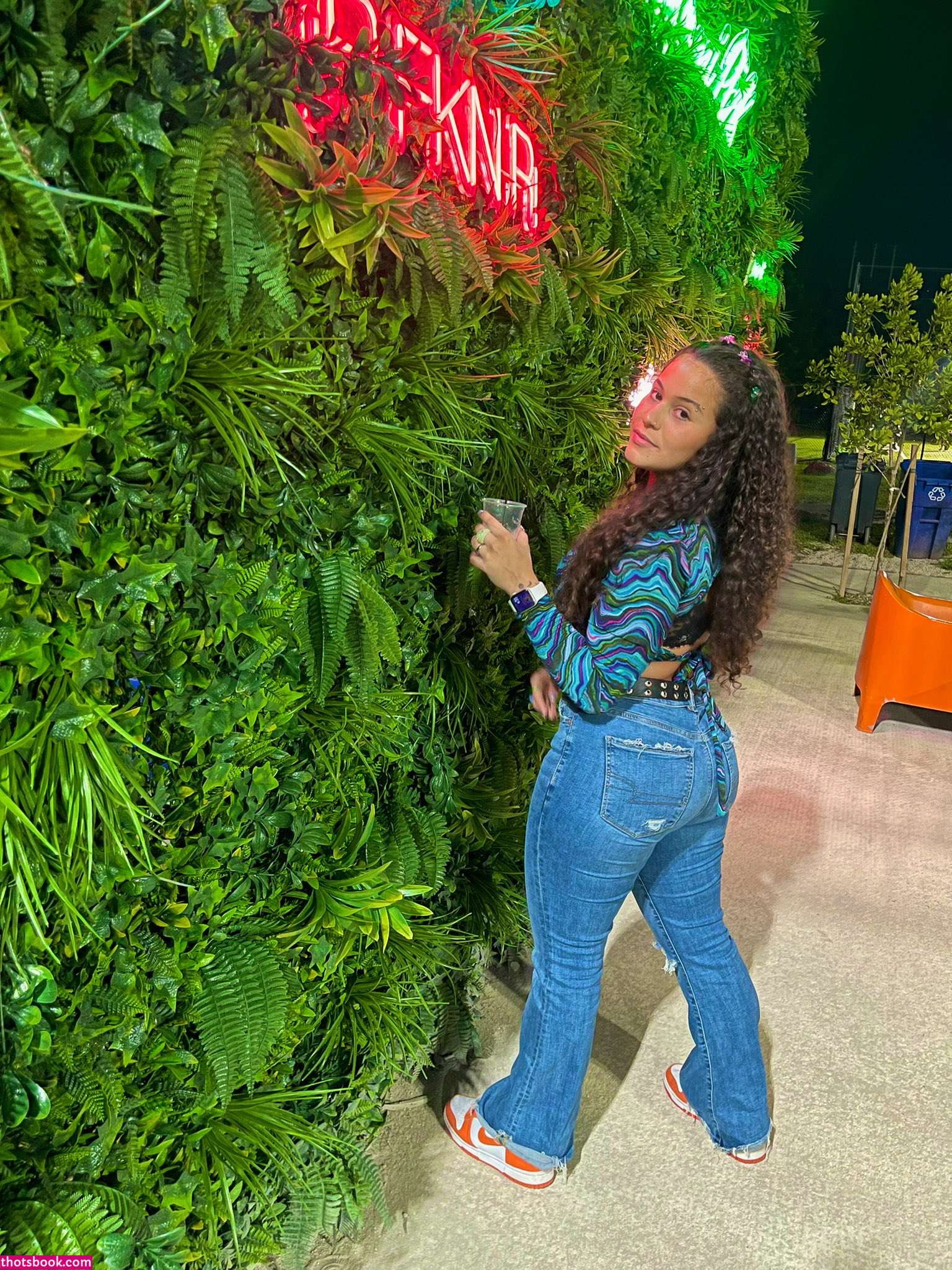 Arianna odettee Nude Leaks OnlyFans Photos #2 1695580