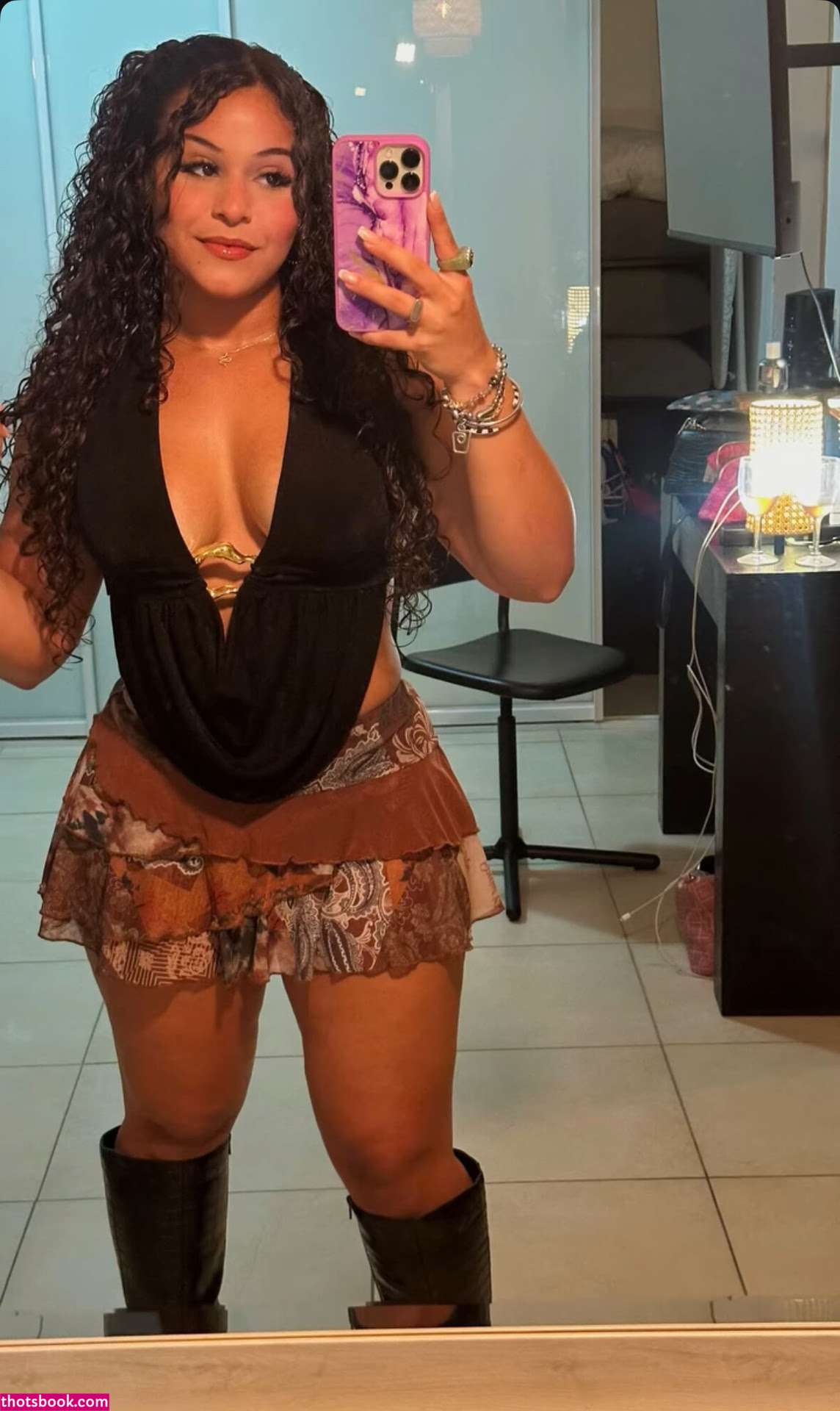 Arianna odettee Nude Leaks OnlyFans Photos #3 1695584