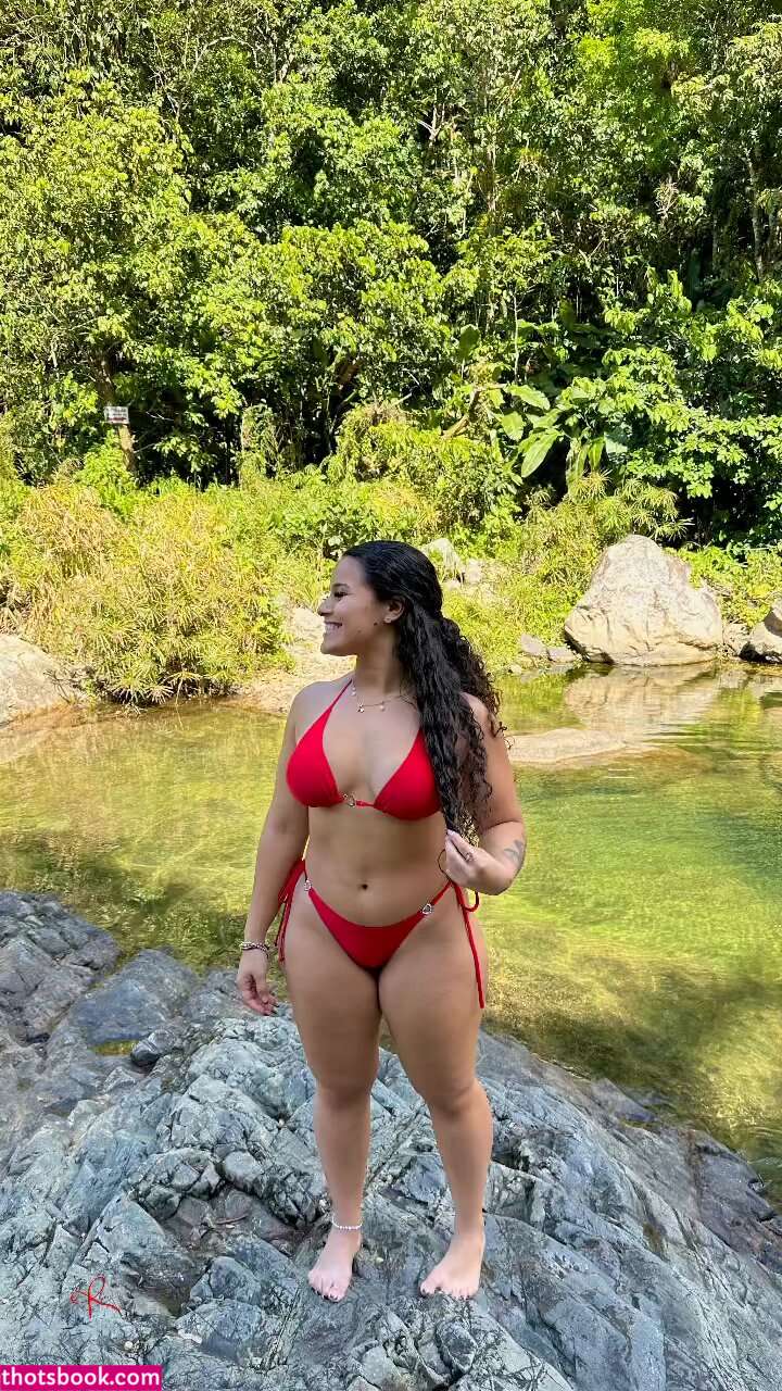 Arianna odettee Nude Leaks OnlyFans Photos #5 1695596