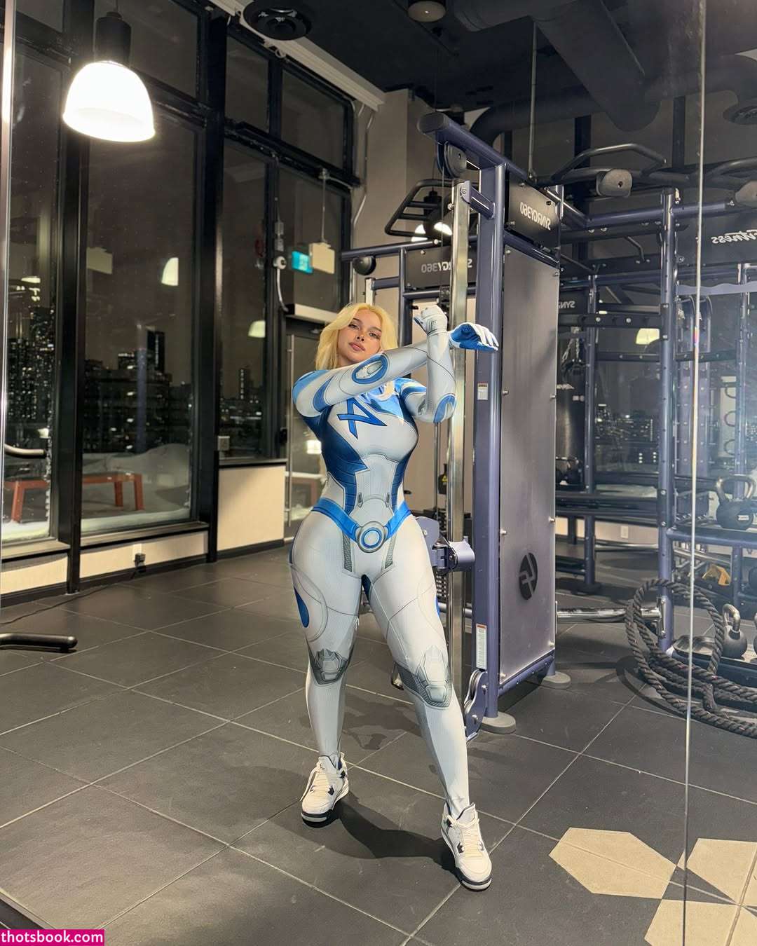 diakimeko Nude Leaks OnlyFans Photos #40 1695808