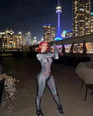 diakimeko Nude Leaks OnlyFans Photos #41