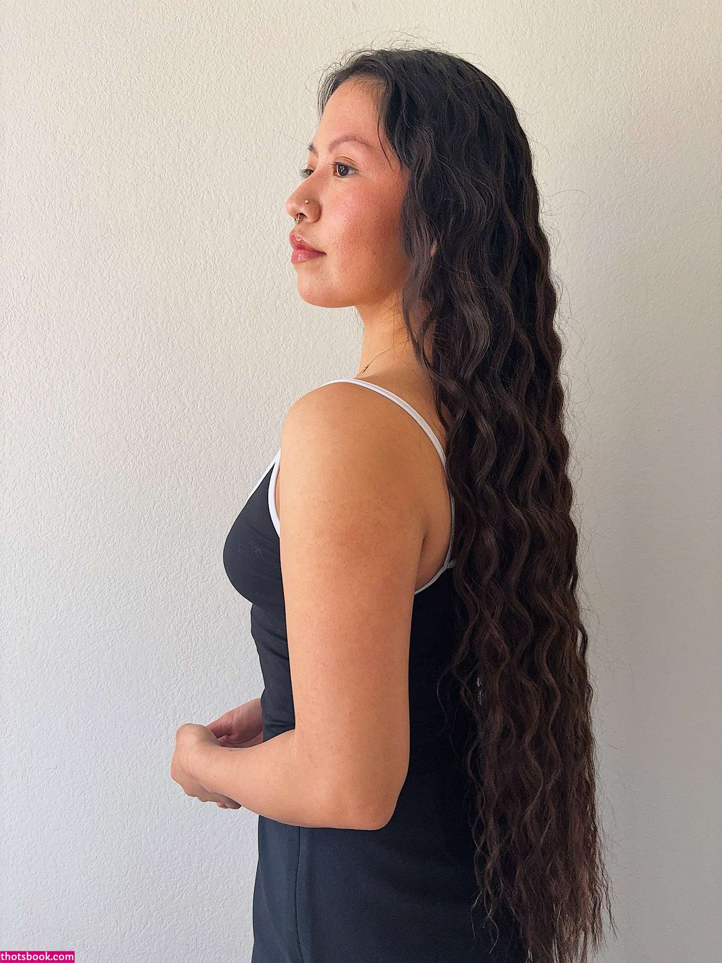 Kimprecioustso Kimora Tso Nude Leaks OnlyFans Photos #1 1696102