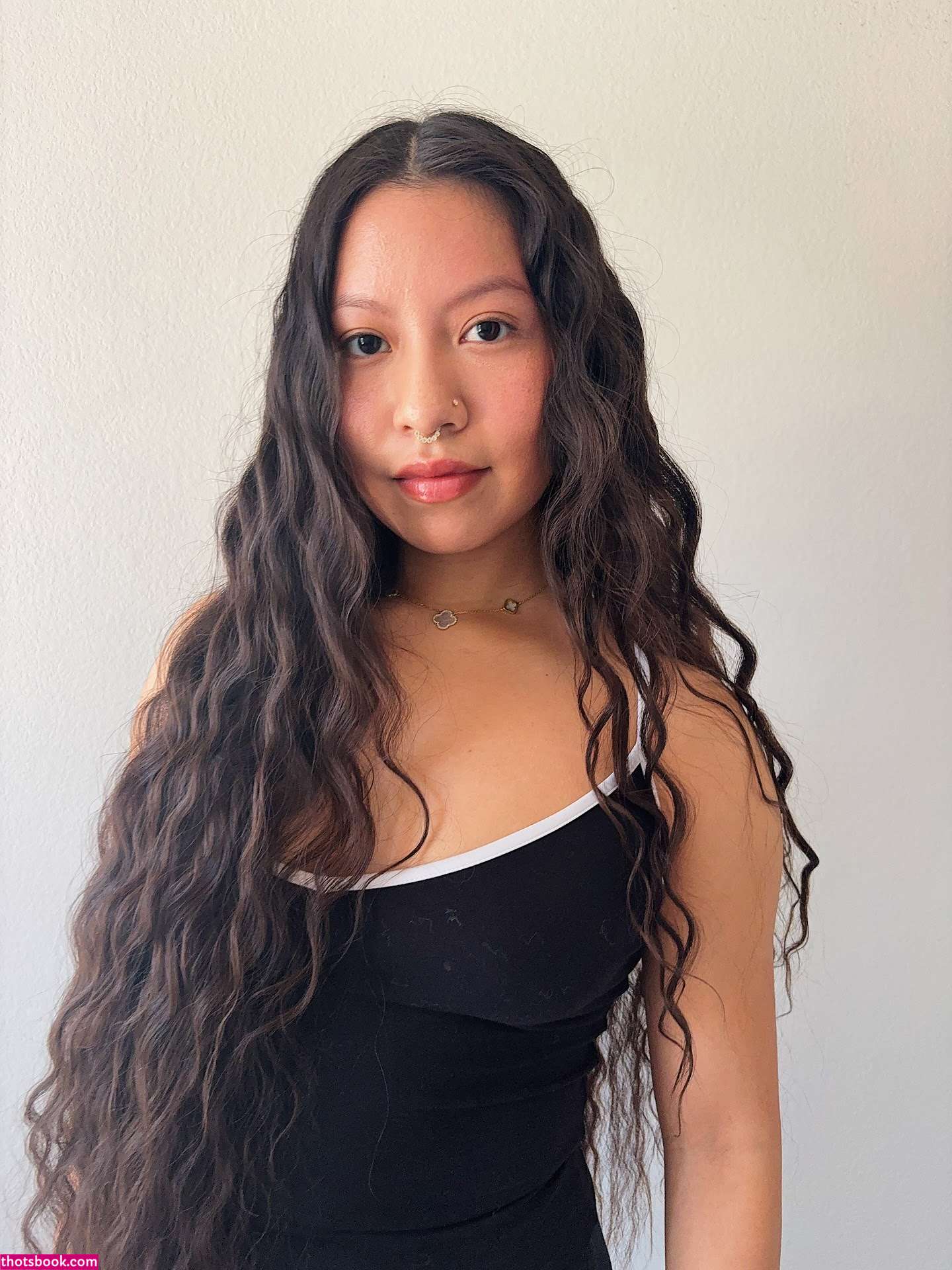 Kimprecioustso Kimora Tso Nude Leaks OnlyFans Photos #2 1696108