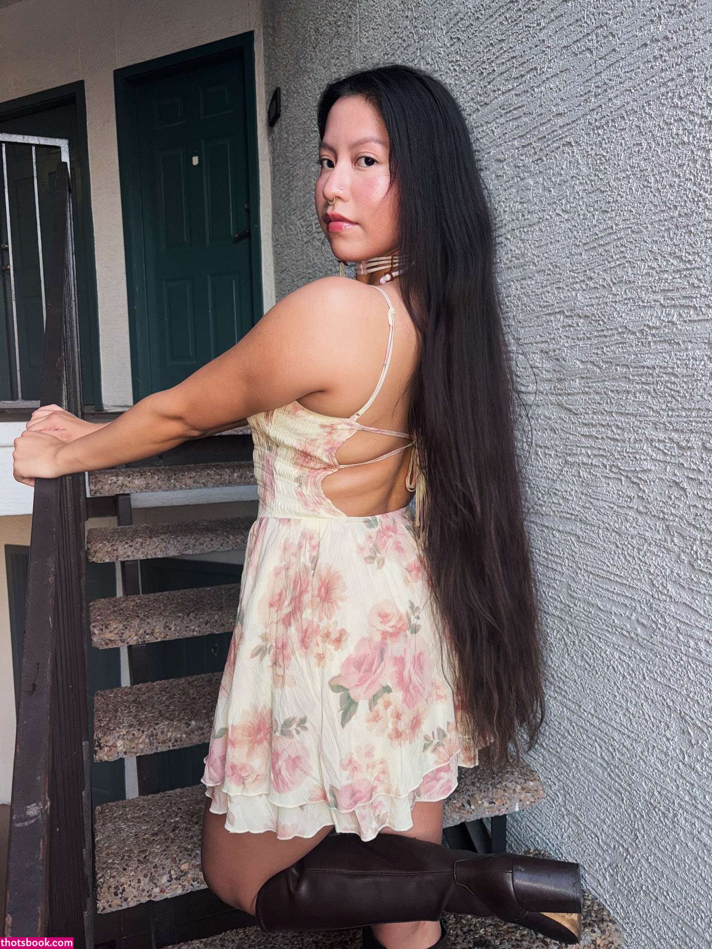 Kimprecioustso Kimora Tso Nude Leaks OnlyFans Photos #3 1696110