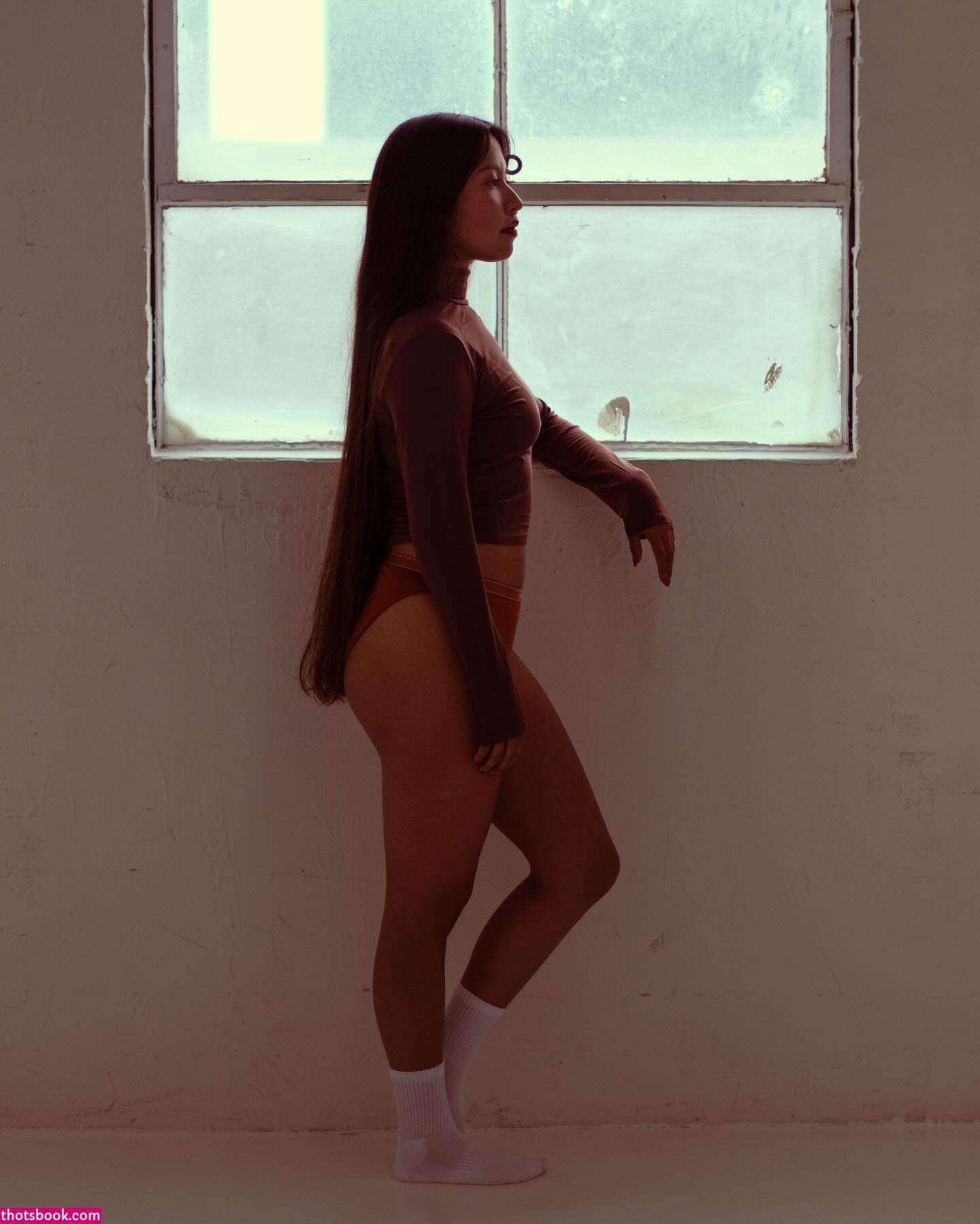 Kimprecioustso Kimora Tso Nude Leaks OnlyFans Photos #6 1696128