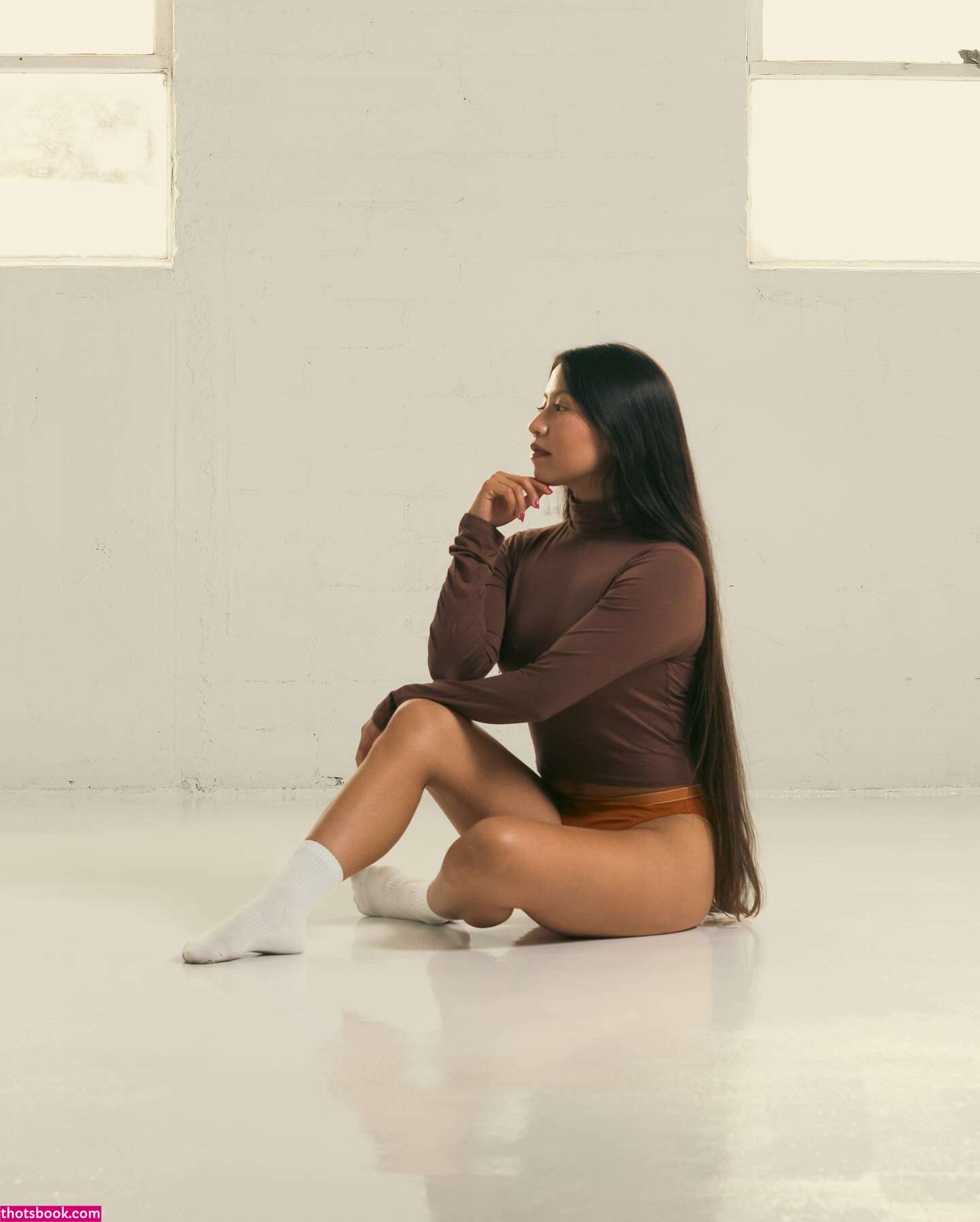 Kimprecioustso Kimora Tso Nude Leaks OnlyFans Photos #6 1696130