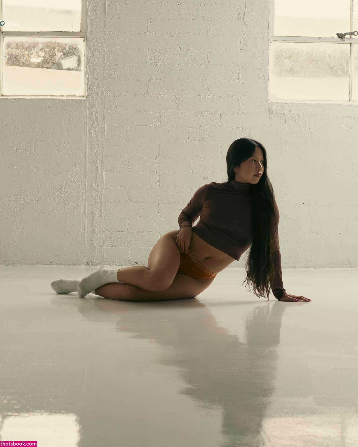 Kimprecioustso Kimora Tso Nude Leaks OnlyFans Photos #6 1696133