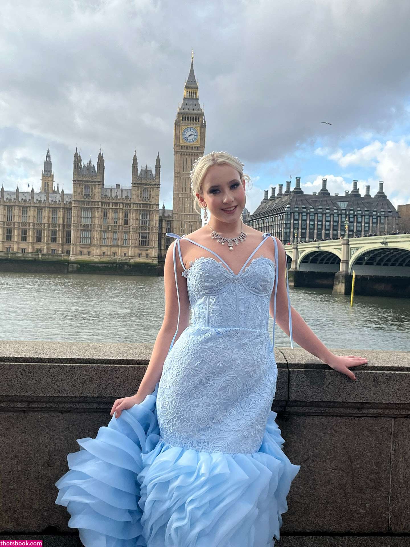 Lexi Booker Nude Leaks OnlyFans Photos #5 1696305