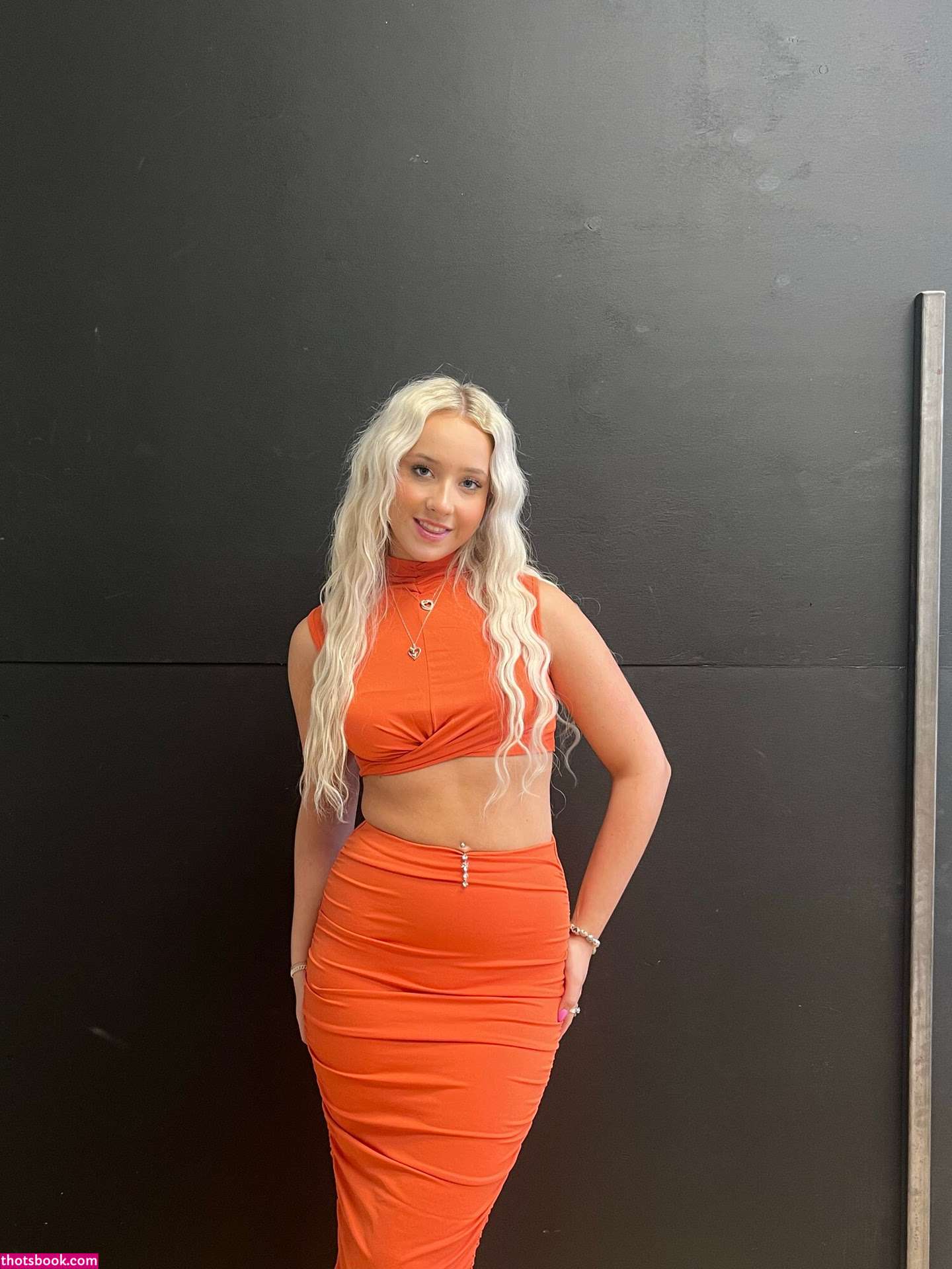 Lexi Booker Nude Leaks OnlyFans Photos #5 1696307