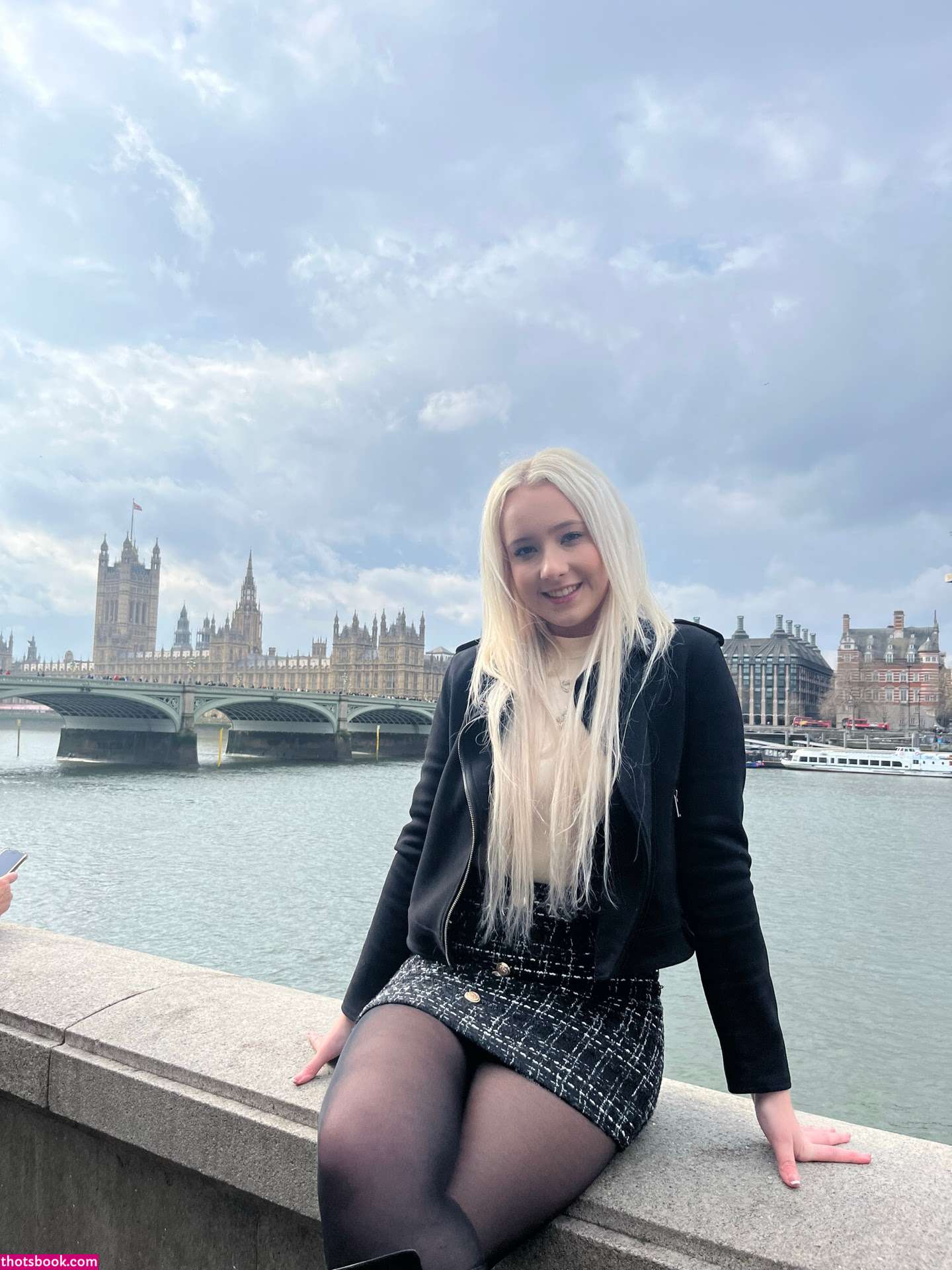 Lexi Booker Nude Leaks OnlyFans Photos #6 1696317