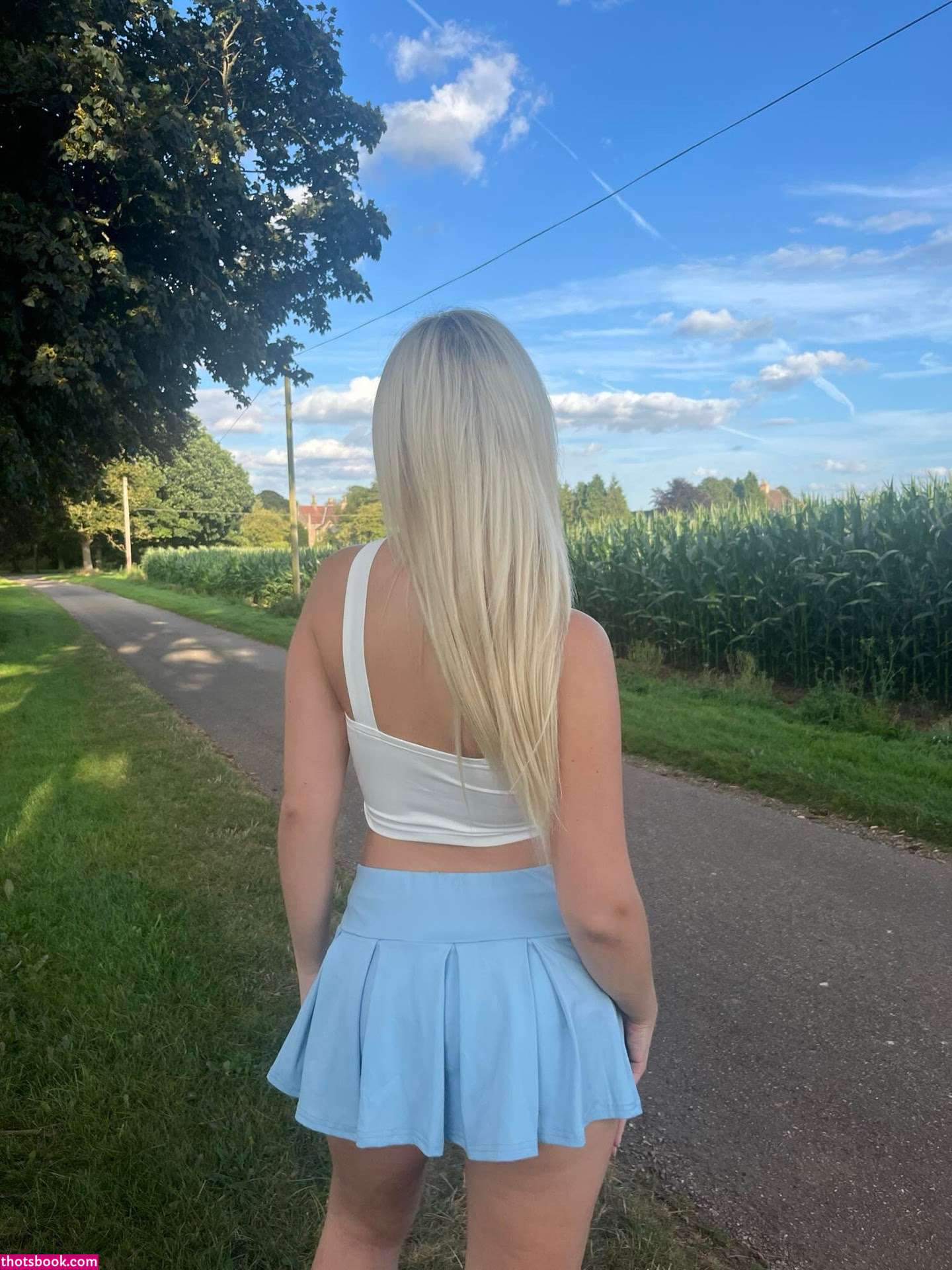 Lexi Booker Nude Leaks OnlyFans Photos #6 1696318