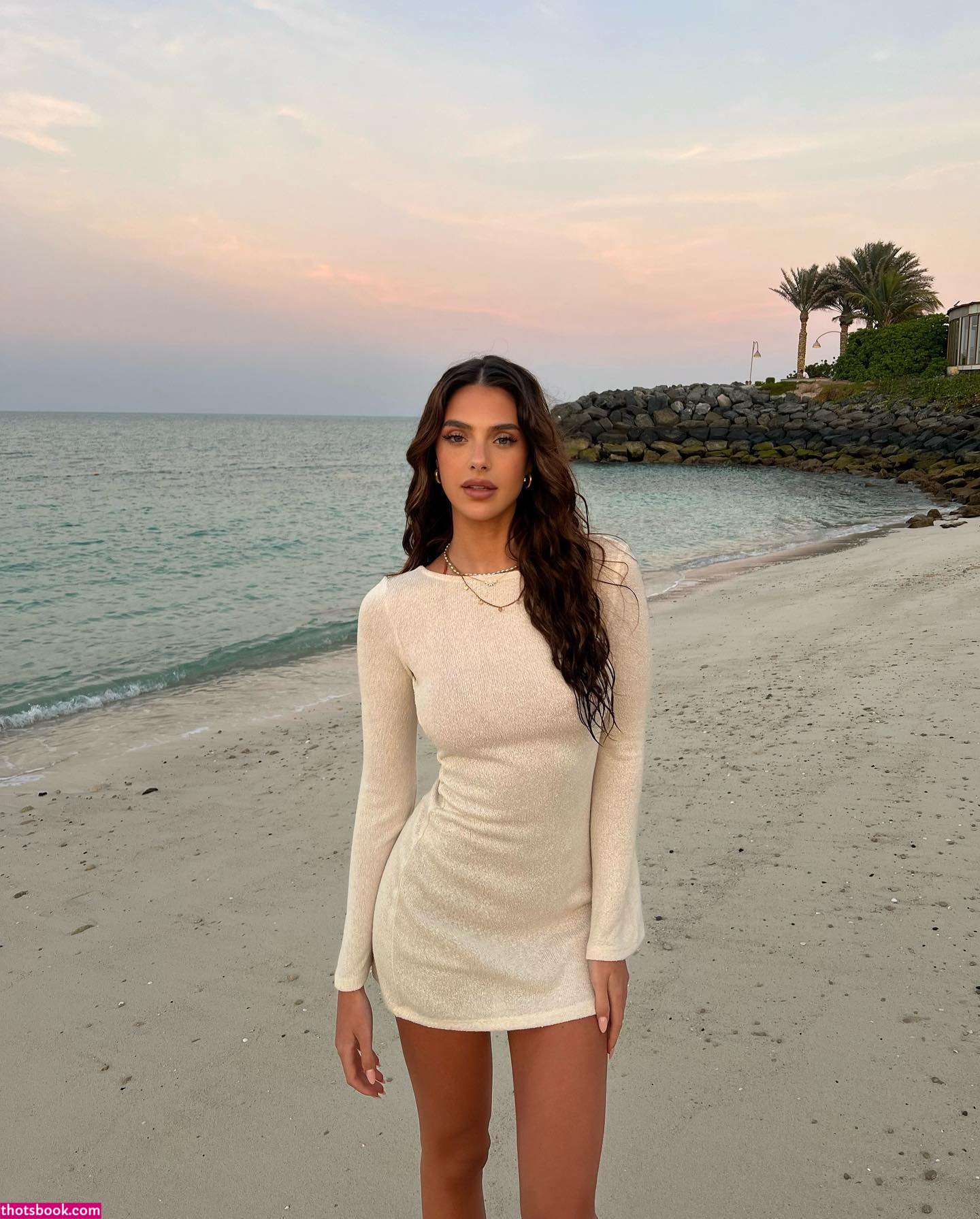 Liza weidemann Liza wdnn Nude Leaks OnlyFans Photos #7 1696374