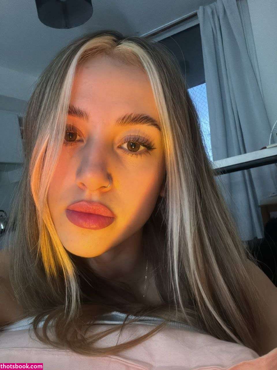 Milagros Ranieri Mili Ranieri miliranieri Nude Leaks OnlyFans Photos #4 1696467