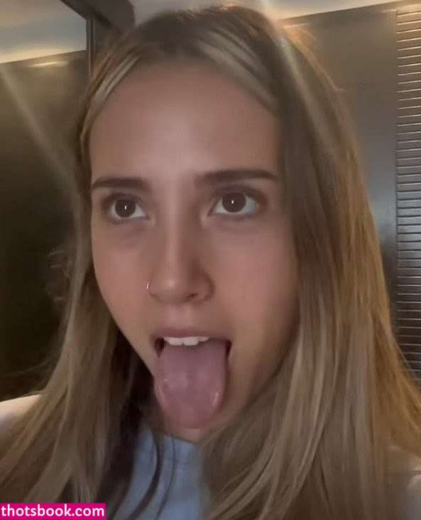 Milagros Ranieri Mili Ranieri miliranieri Nude Leaks OnlyFans Photos #5 1696484