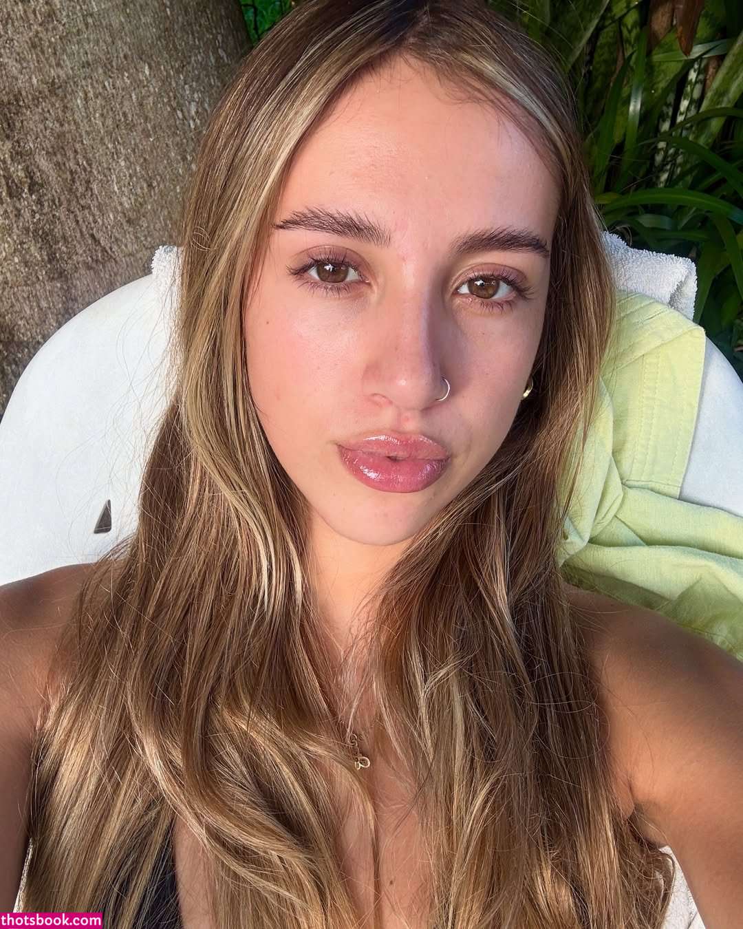 Milagros Ranieri Mili Ranieri miliranieri Nude Leaks OnlyFans Photos #5 1696488