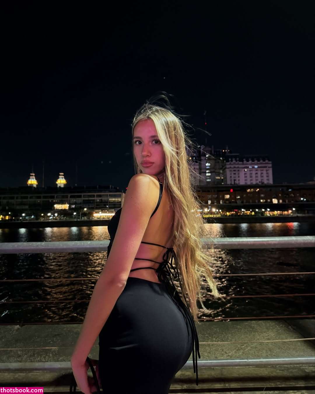 Milagros Ranieri Mili Ranieri miliranieri Nude Leaks OnlyFans Photos #6 1696491