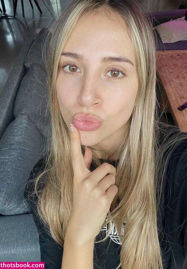 Milagros Ranieri Mili Ranieri miliranieri Nude Leaks OnlyFans Photos #6 1696501