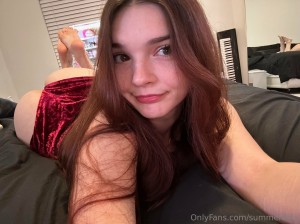 ovwvousky summerxiris Nude Leaks OnlyFans Photos #15