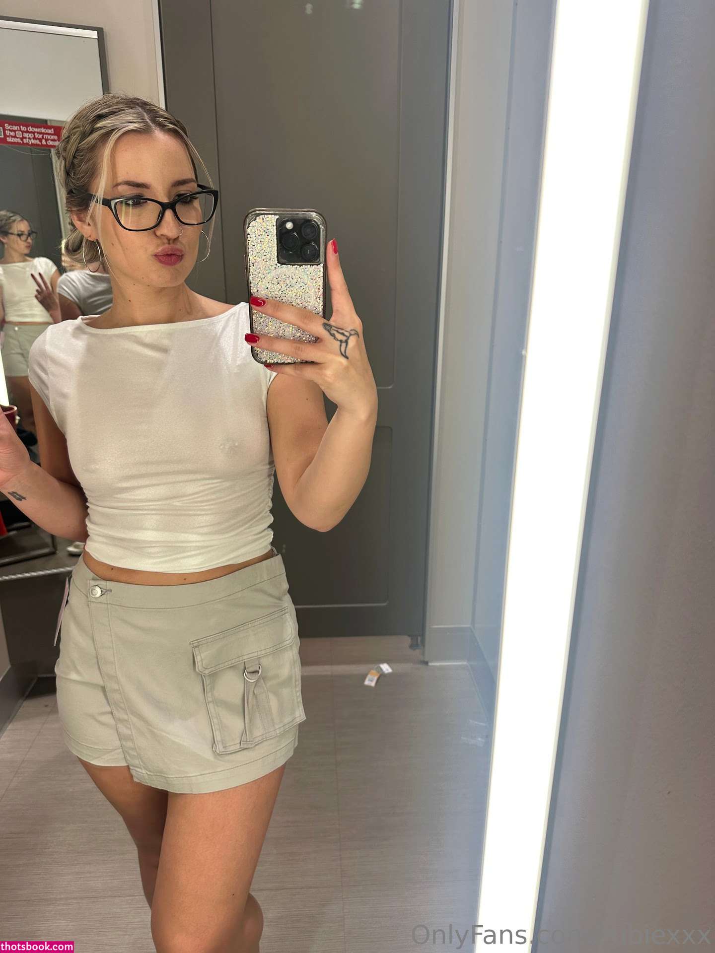 Rubiexxx Rubieandmax PH Nude OnlyFans Photos #16 1696703