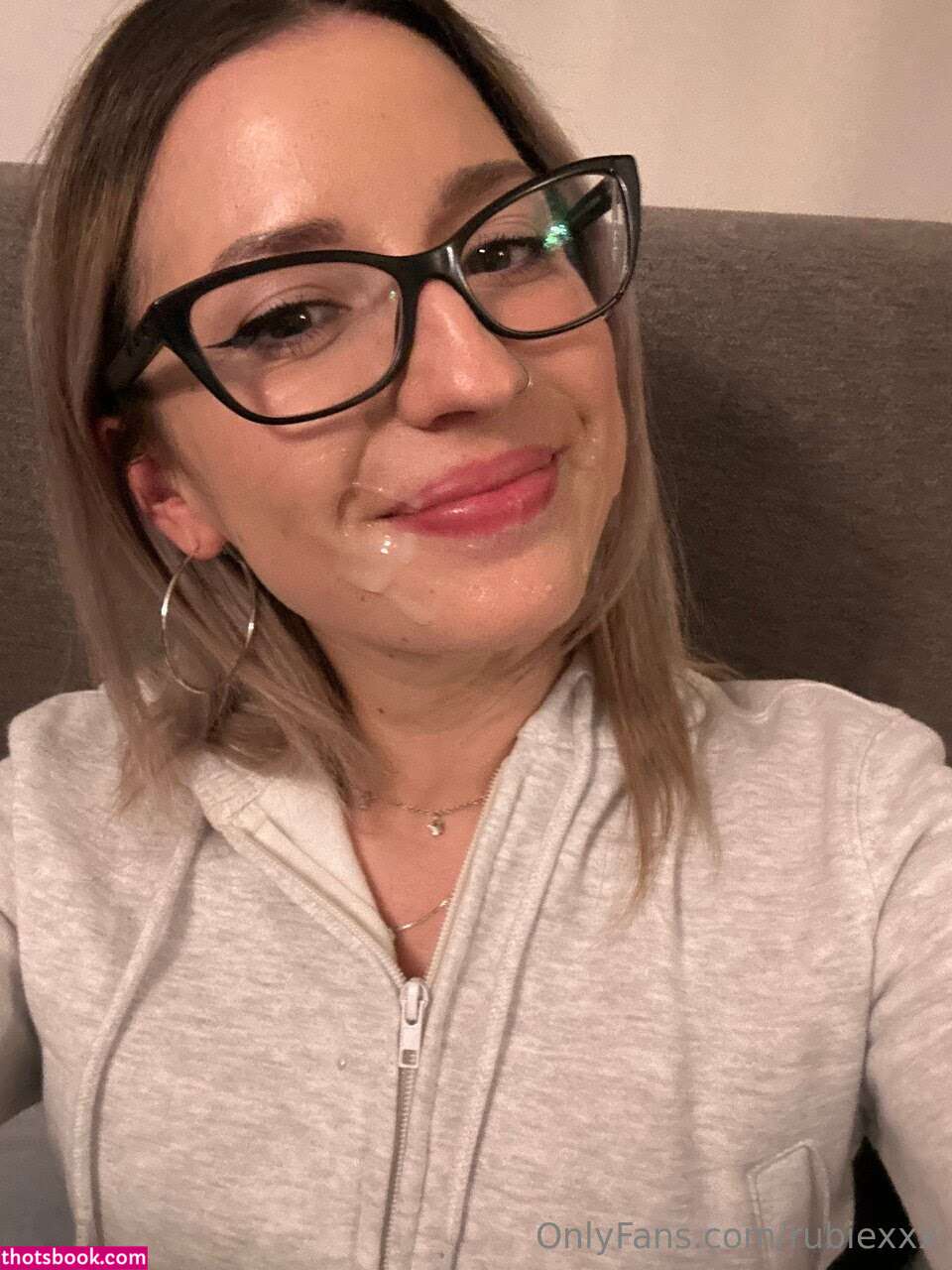 Rubiexxx Rubieandmax PH Nude OnlyFans Photos #18 1696715