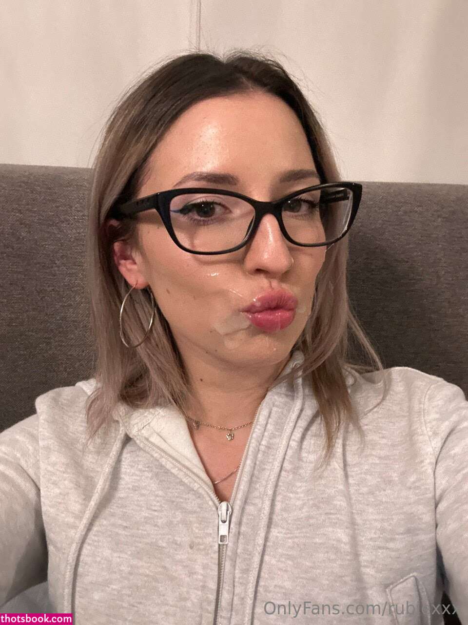 Rubiexxx Rubieandmax PH Nude OnlyFans Photos #18 1696721