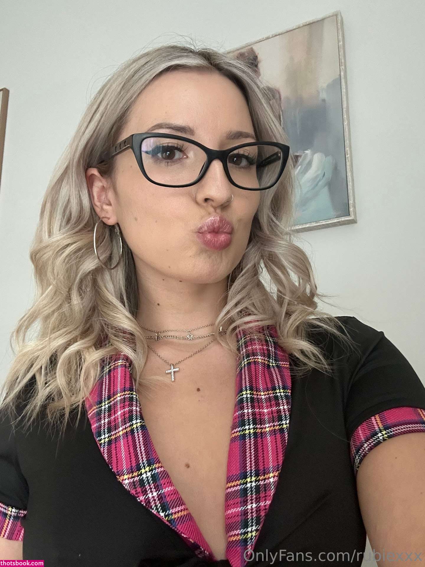 Rubiexxx Rubieandmax PH Nude OnlyFans Photos #20 1696738