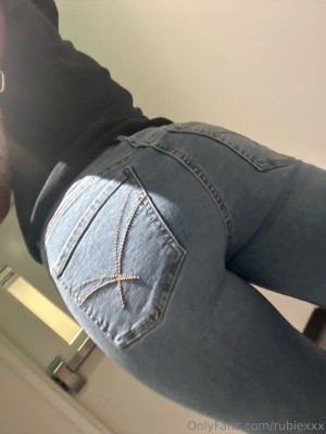 Rubiexxx Rubieandmax PH Nude OnlyFans Photos #20