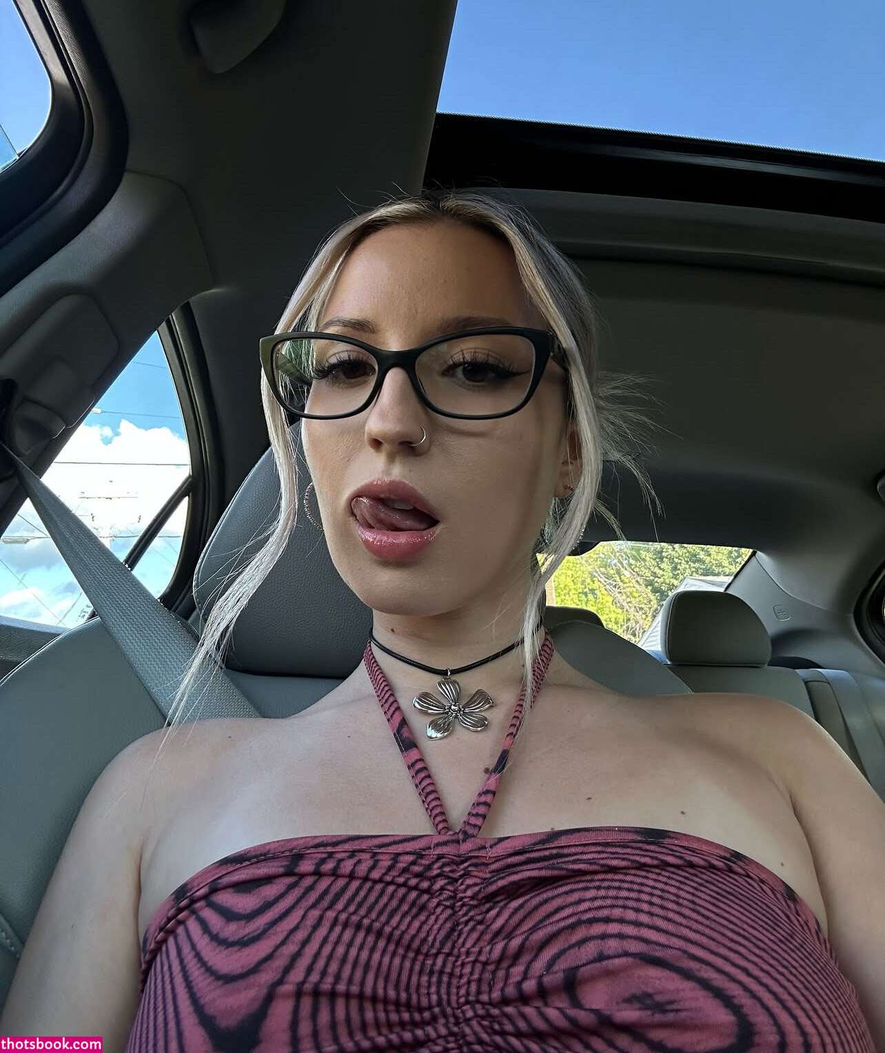 Rubiexxx Rubieandmax PH Nude OnlyFans Photos #21 1696748