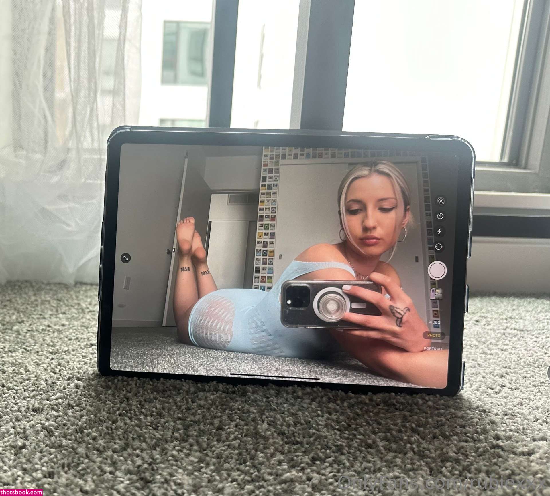 Rubiexxx Rubieandmax PH Nude OnlyFans Photos #21 1696749