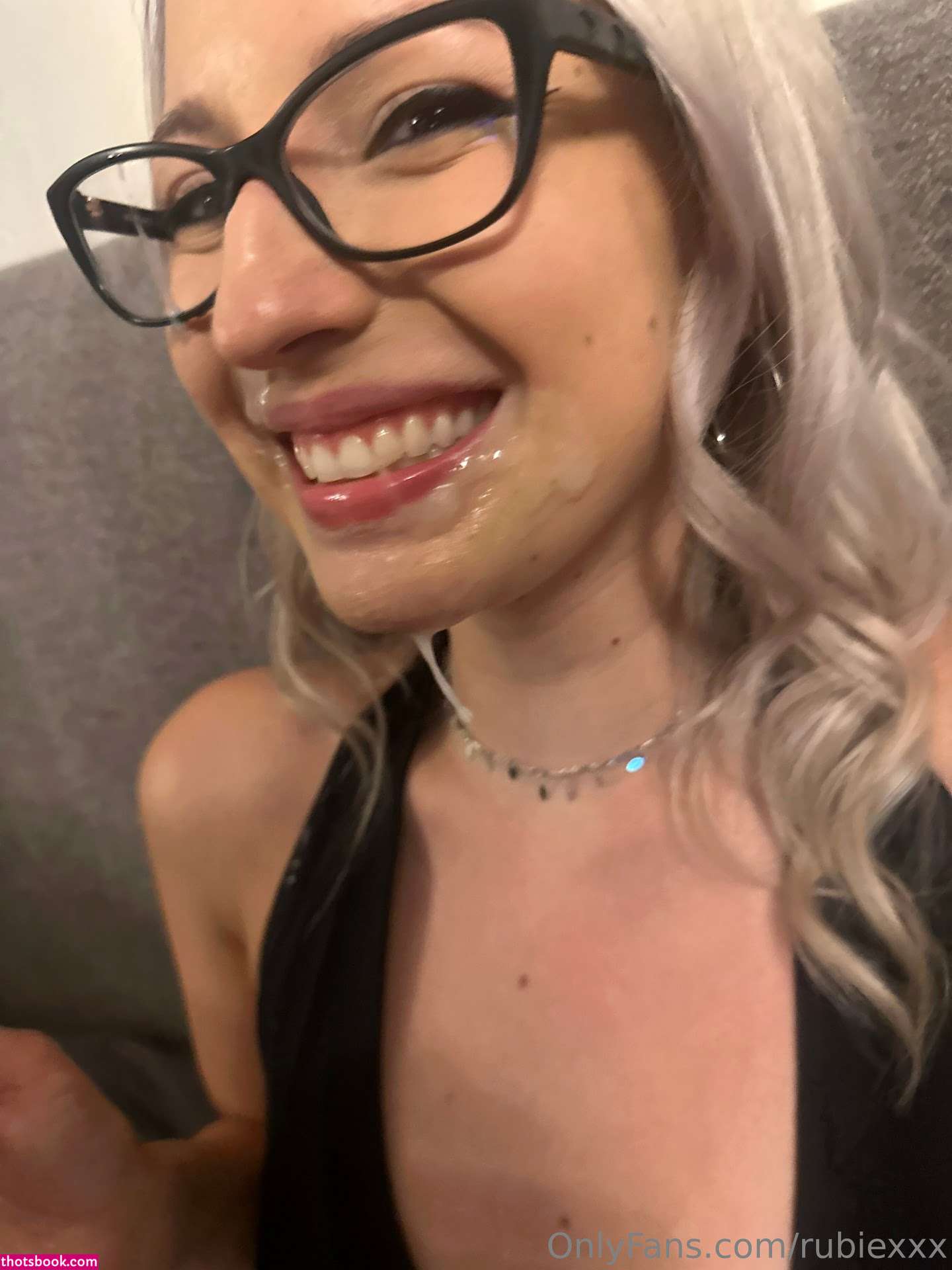 Rubiexxx Rubieandmax PH Nude OnlyFans Photos #21 1696751