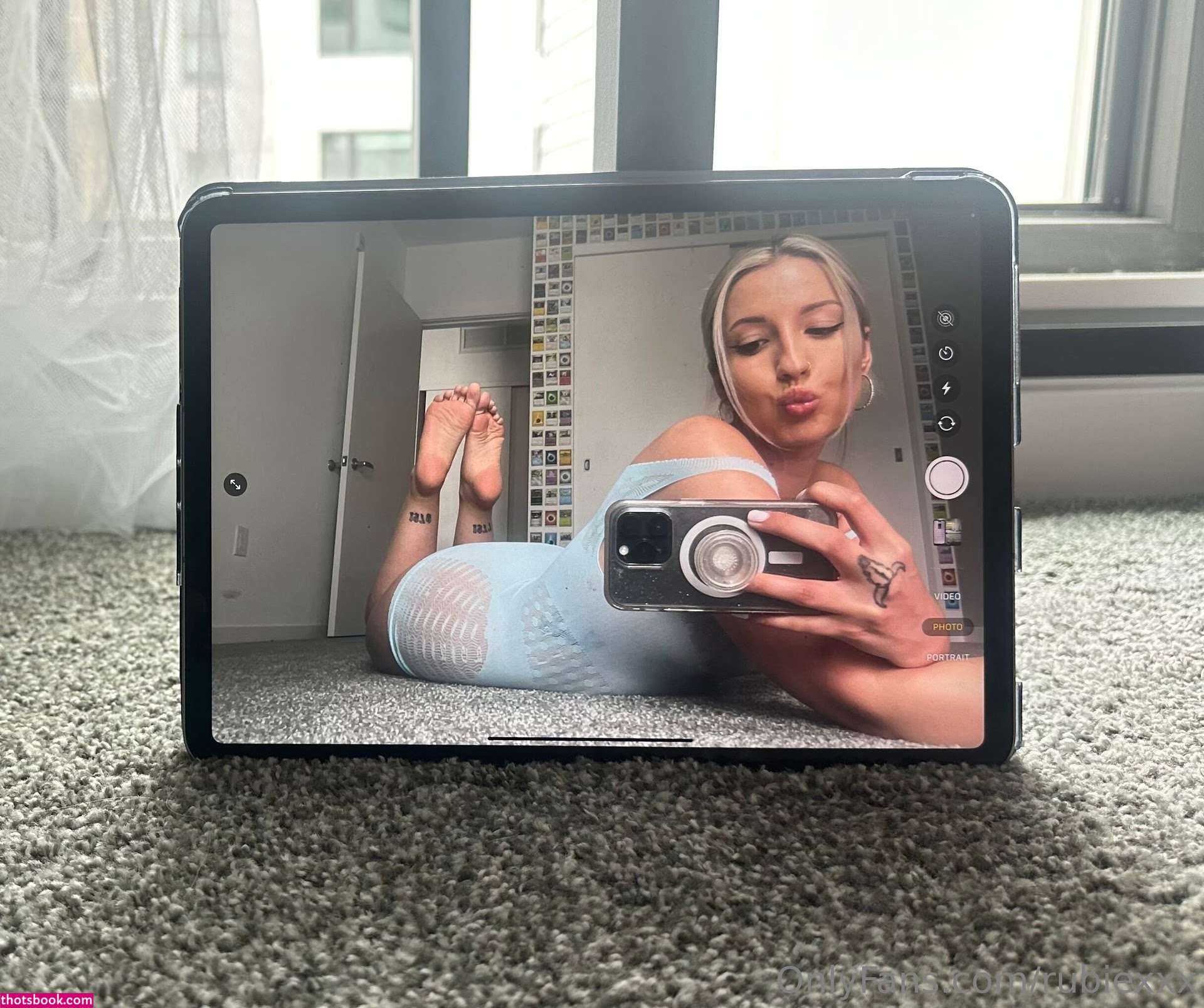 Rubiexxx Rubieandmax PH Nude OnlyFans Photos #21 1696752