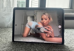 Rubiexxx Rubieandmax PH Nude OnlyFans Photos #21