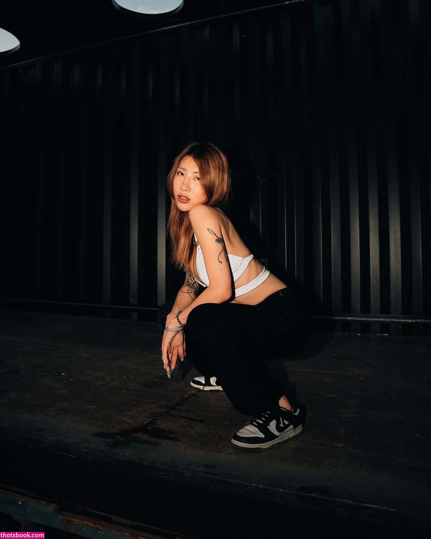 tango hooloo Nude Leaks OnlyFans Photos #1 1697003