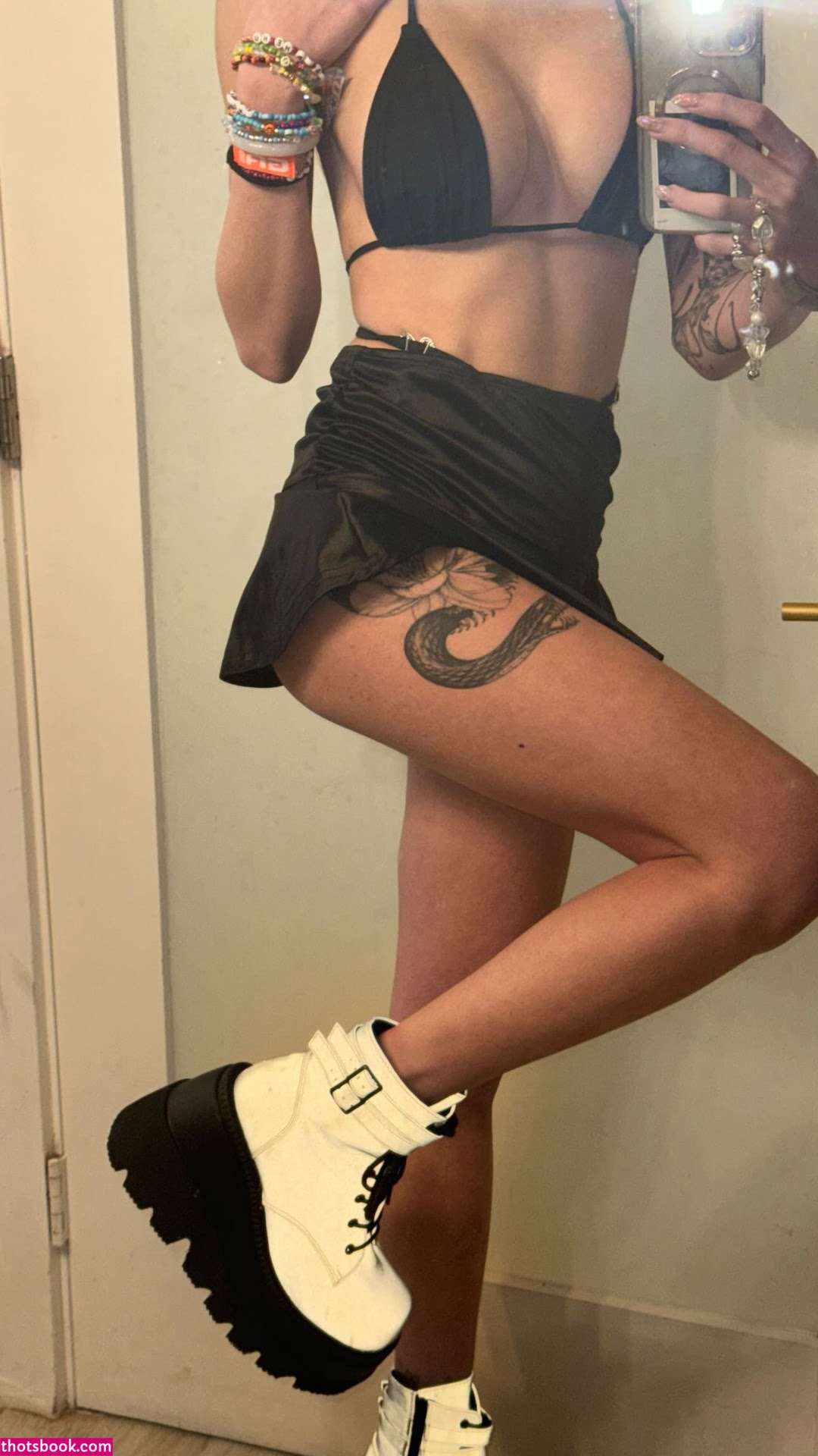 tango hooloo Nude Leaks OnlyFans Photos #4 1697021