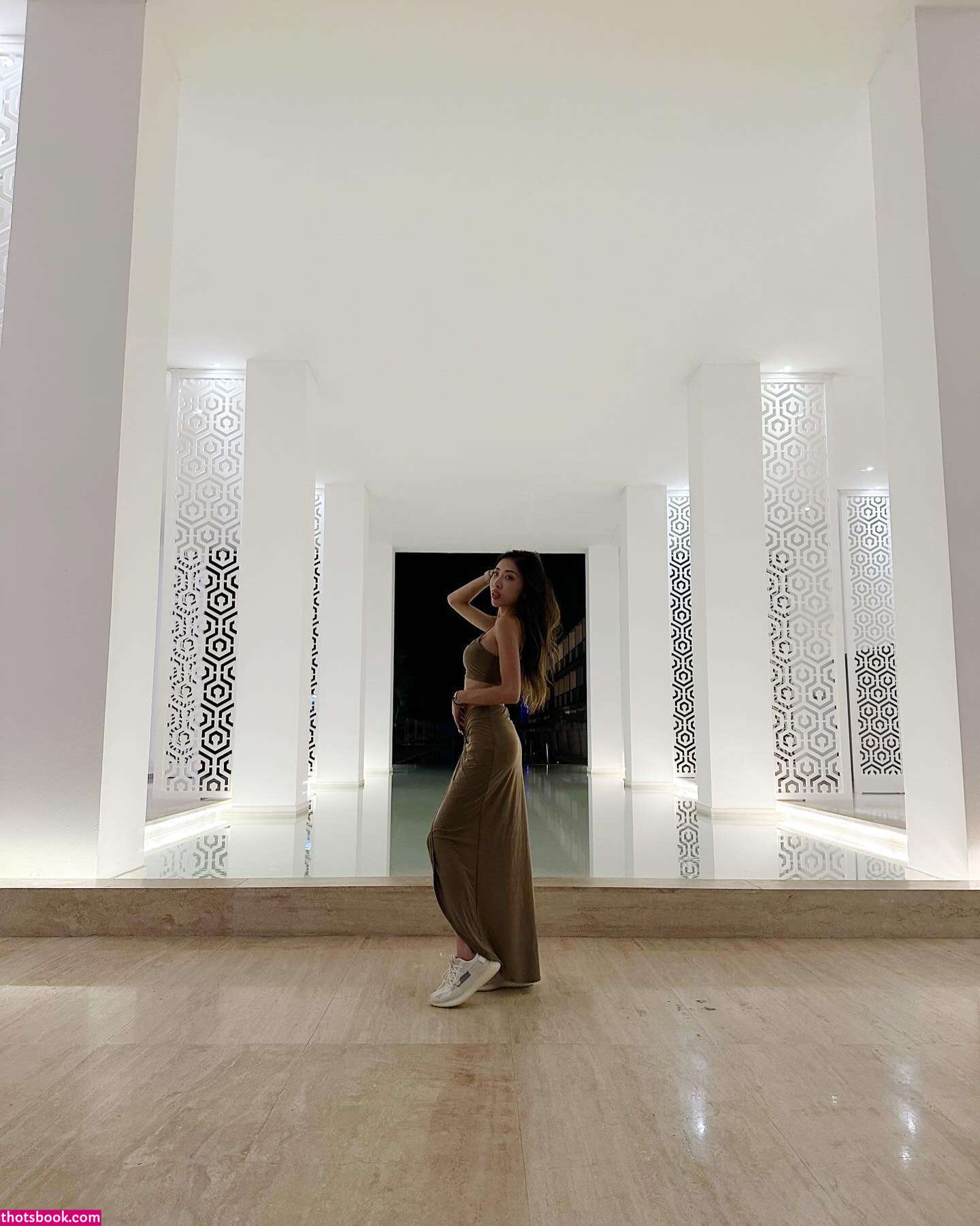 tango hooloo Nude Leaks OnlyFans Photos #5 1697028