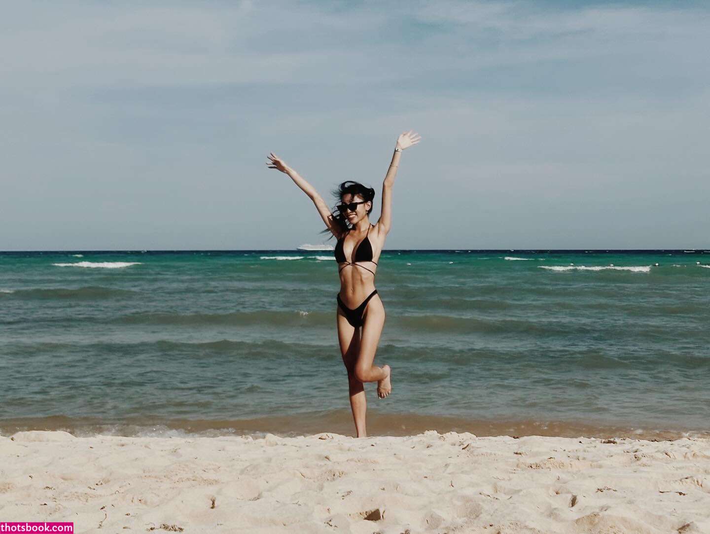 tango hooloo Nude Leaks OnlyFans Photos #6 1697032