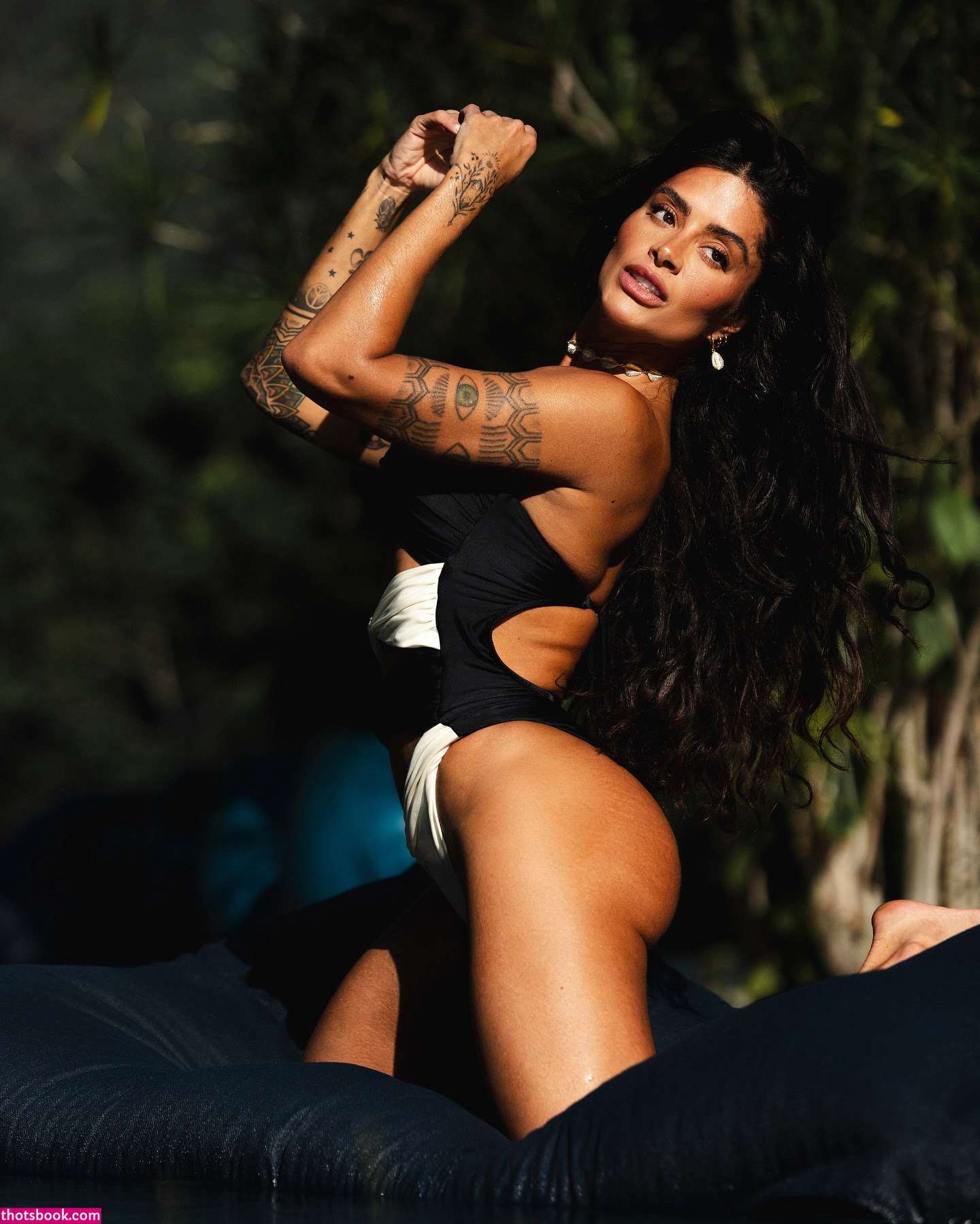 Aline Riscado Nude Leaks OnlyFans Photos #4 1704039