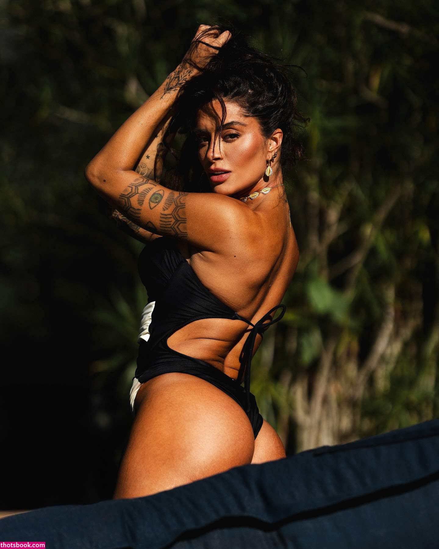 Aline Riscado Nude Leaks OnlyFans Photos #4 1704044