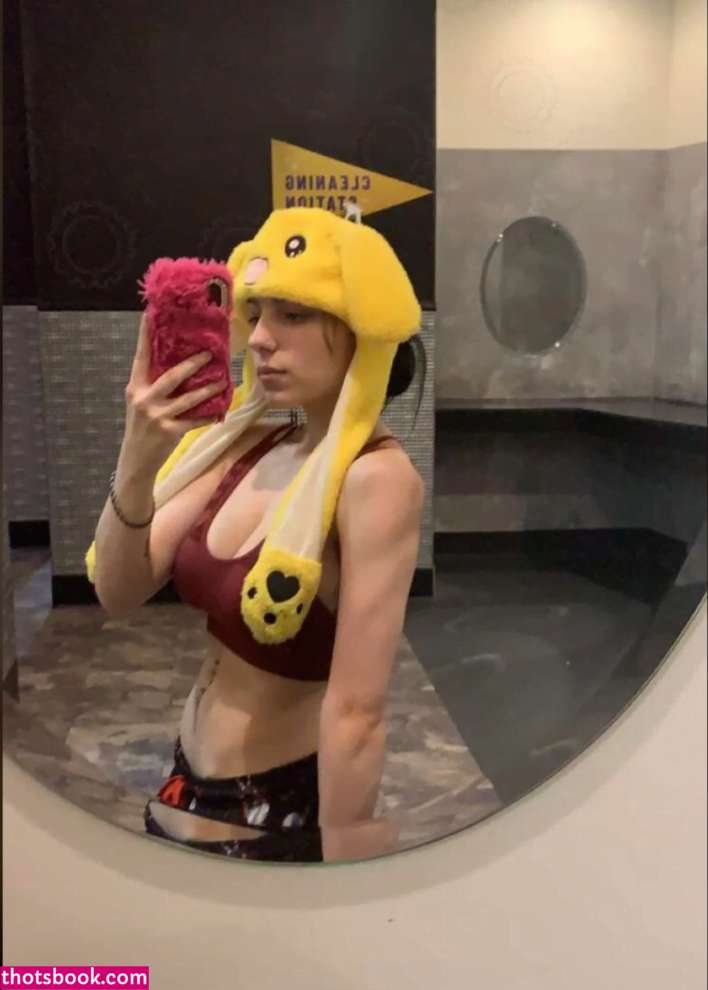 Angelina lxvee Nude Leaks OnlyFans Photos #1 1704109