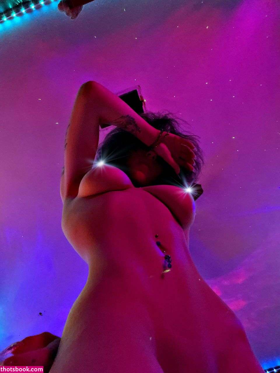 Angelina lxvee Nude Leaks OnlyFans Photos #6 1704139